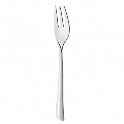 6. WMF 1142916390 cutlery set 30 pcs.