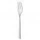6. WMF 1142916390 cutlery set 30 pcs.