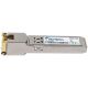 2. Compatible with HPE SFP+ RJ45 10GBASE-T 30M