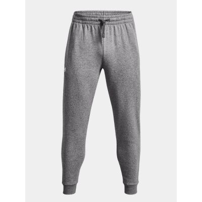 7. Under Armour Pants M 1379774-025