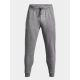 7. Under Armor M 1379774-025 pants