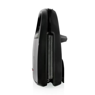 5. Tristar SA-3071 Toaster 750W Black
