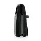 5. Tristar SA-3071 Toaster 750W Black