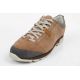 4. Aku Bellamont 3 GORE-TEX W 5203703 trekking shoes