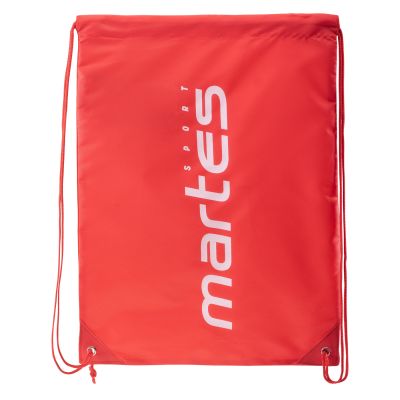 2. MSBAG bag