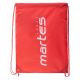 2. MSBAG bag
