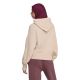 3. Women's adidas Essentials Hoodie KR9159