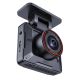 3. AKEEYO P1 car camera video recorder FullHD 30fps - black