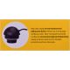 9. PROMIS STEEL JUG 2.0 L, TEA PRINT TMH20