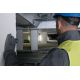 4. Bosch GLM 50-25 G Professional