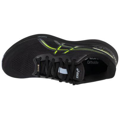 3. Asics GT-1000 13 GTX M 1011B857-001 running shoes