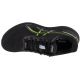 3. Asics GT-1000 13 GTX M 1011B857-001 Running Shoes