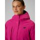 10. Women's trekking jacket 10000 membrane 4F 4FRAW26TTJAF1367-54S