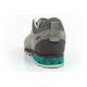 5. Women's Aku Bellamont 3 Suede GORE-TEX Hiking Shoes [520.3 693]