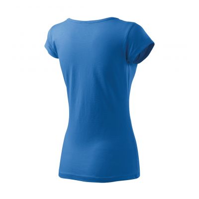 4. Malfini Pure W T-shirt MLI-12214