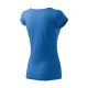 4. Malfini Pure T-shirt W MLI-12214