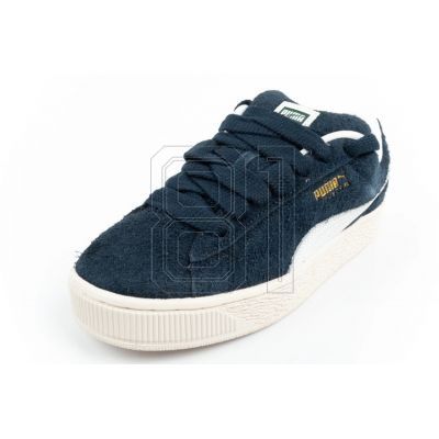 2. Puma Suede XL Hairy M shoes 397241 01