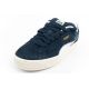 2. Puma Suede XL Hairy M shoes 397241 01