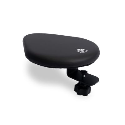 11. Ergonomic armrest SPLIT/BLACK RGOARMSP R-GO TOOLS