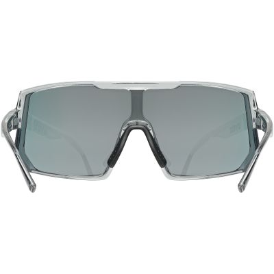 uvex Sportstyle 235 Cycling Glasses