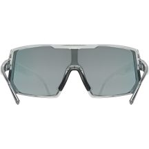 uvex Sportstyle 235 Cycling Glasses