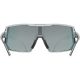 uvex Sportstyle 235 Cycling Glasses