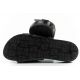 19. Scholl x HFD Pescura W F304421004 clogs