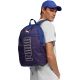 Puma Plus II Purple-Blue Backpack 92156 37