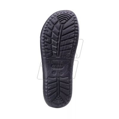 6. Aquawave manusa flip flops wmns W 92800487151