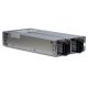 4. Inter-Tech ASPOWER R1A-KH0400 Power Supply Module 400 W 20+4 Pin ATX 1U Silver