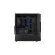 7. ENDORFY Regnum 400 Air housing