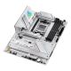 14. ASUS ROG STRIX B850-A GAMING WIFI AMD B850 Socket AM5 ATX