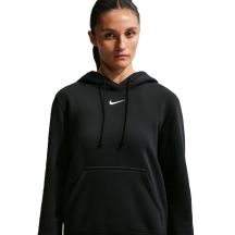 Nike Sportswear Phoenix Fleece Women's Sweatshirt HF6839-010