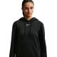 Nike Sportswear Phoenix Fleece Women's Sweatshirt HF6839-010