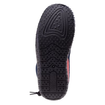 3. Monedo Jr 92800400007 Water Shoes