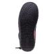 3. Monedo Jr 92800400007 Water Shoes