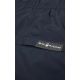 4. SAIL RACING Bowman Volley Shorts Navy Blue