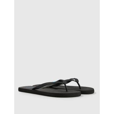 3. Men's flip-flops 4F 4FRSS26FFLIM214-21S