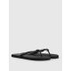 3. Men's flip-flops 4F 4FRSS26FFLIM214-21S