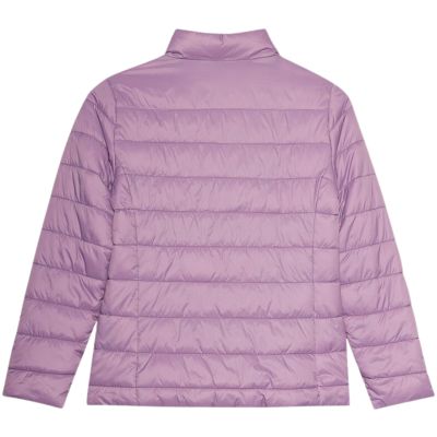 15. 4F Jr Jacket 4FJSS23TDJAF073 52S