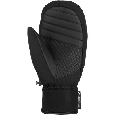 2. REUSCH Anakin R-TEX® XT Mitten Gloves