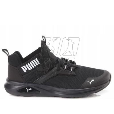 Puma Enzo 2 Refresh JR 385677-02 shoes