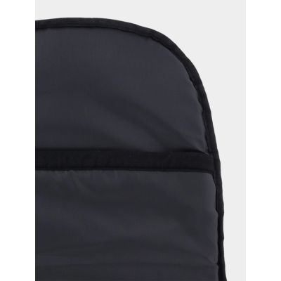 5. City backpack (20 L) with laptop pocket 4F 4FRMM00ABACU464-20S