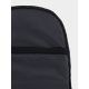 5. City backpack (20 L) with laptop pocket 4F 4FRMM00ABACU464-20S