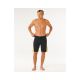 2. RIP CURL Mirage Medina Archive Men's Boardshorts Yellow