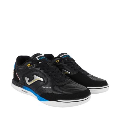 2. Joma Top Flex Rebound 2501 IN M TORW2501IN football boots