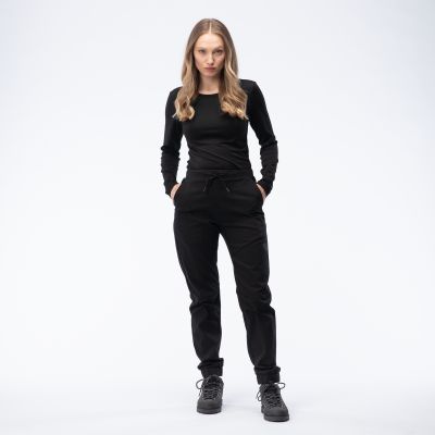 9. Women's VELMAN W Trousers