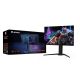 14. GIGABYTE OLED MONITOR 27" AORUS FO27Q5P 500Hz
