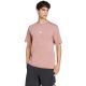 2. adidas Essentials Small Logo Single Jersey M JF1099