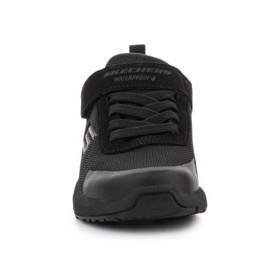2. Skechers Dynamic Tread - Hydrode Jr 40366ZL-BBK shoes